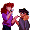 forensicrodentfool avatar