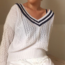 forensicsciencestudendd avatar