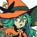 foresart avatar