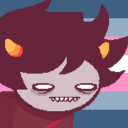 foreseeingarachnidae avatar