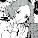 foreseeingeye avatar