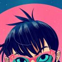 foreseeobstacles avatar