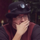 foreskin-dealer avatar