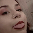 forest--pixie avatar