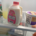 forest-0-da-tr33s avatar