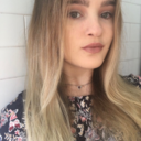 forest-adventures avatar