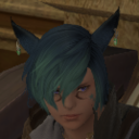 forest-and-sands avatar