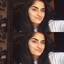 forest-element avatar