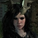 forest-euphoria avatar