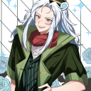 forest-evergreene avatar