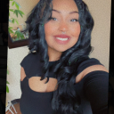 forest-fae-kit avatar