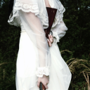 forest-fire-witness avatar