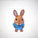 forest-fr1ends avatar