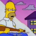 forest-god-army avatar