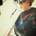 forest-green-dreams avatar