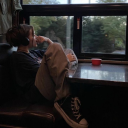 forest-green-life avatar