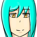 forest-lilies avatar