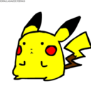 forest-lore-blog avatar