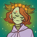 forest-of-light-and-roots avatar