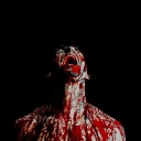 forest-of-madness avatar