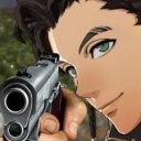 forest-of-stars-and-wind avatar