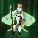 forest-of-trees avatar