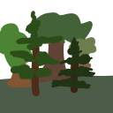 forest-offical avatar