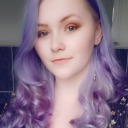 forest-pan-witch avatar