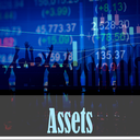 forest-sea-earthwitch avatar