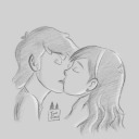 forest-secret avatar