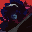 forest-shadow avatar