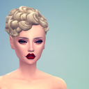 forest-sims-blog avatar