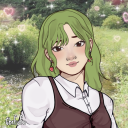 forest-spirit-fem avatar