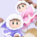 forest-temples avatar