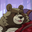 forest-the-fool avatar