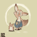 forest-wan-wan avatar