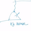 forest-world-problems avatar