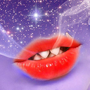 forest2forest avatar