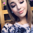 forestaerials avatar