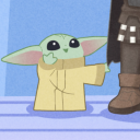 forestaestiva avatar