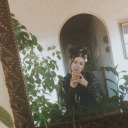 forestaftermidnight avatar