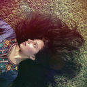 forestarkfire avatar