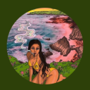 forestbby avatar