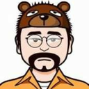 forestbear3 avatar