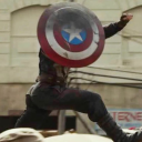 forestberryteaplease avatar