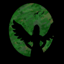 forestbirdmakesart avatar