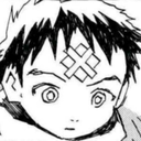 forestblackisdead avatar