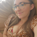 forestbookfairy avatar