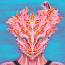 forestborg avatar