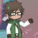 forestbuilder14 avatar